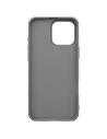Hurtownia GSM - Etui Nillkin Super Shield Pro Apple iPhone 16 Pro Max Titanium Gray - NLK1602 - {ean13} - Hurt