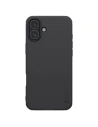 Nillkin Super Shield Pro Magnetic Apple iPhone 16 negru - iPhone 16 - Nillkin