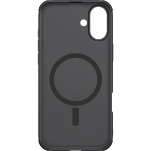 Hurtownia GSM - Nillkin Super Shield Pro Magnetic Apple iPhone 16 schwarz - NLK1603 - {ean13} - Hurt