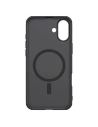 Hurtownia GSM - Nillkin Super Shield Pro Magnetic Apple iPhone 16 schwarz - NLK1603 - {ean13} - Hurt