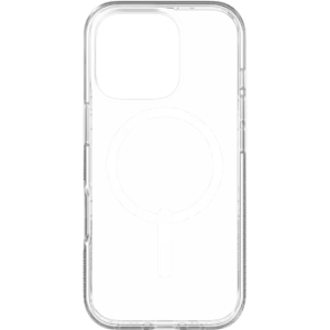 Hurtownia GSM - Etui ZAGG Crystal Palace Snap Apple iPhone 16 Pro MagSafe (clear) - ZAG107 - {ean13} - Hurt