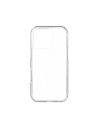 ZAGG Crystal Palace Snap Apple iPhone 16 Pro MagSafe (clear) - iPhone 16 Pro - ZAGG