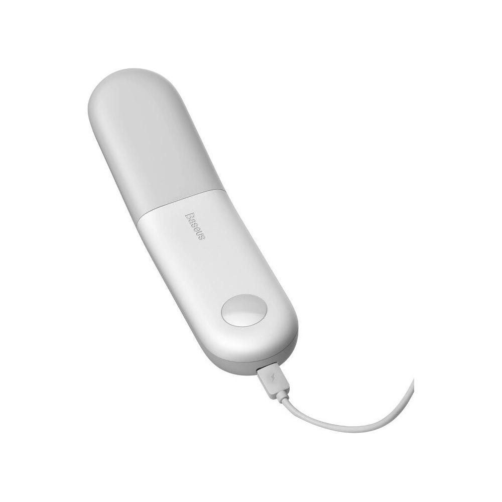 Hurtownia GSM - Lampka nocna Baseus Sunshine Aisle Light z czujnikiem ruchu i zmierzchu (światło naturalne) - BSU1022 - {ean13} - Hurt