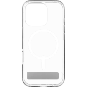 Hurtownia GSM - Etui ZAGG Crystal Palace Snap Kickstand Apple iPhone 16 Pro MagSafe (clear) - ZAG108 - {ean13} - Hurt