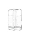 Wholesale ZAGG Crystal Palace Snap Kickstand Apple iPhone 16 Pro MagSafe (clear) - ZAG108 - {ean13} - Hurt