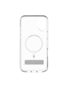 Hurtownia GSM - ZAGG Crystal Palace Snap Kickstand Apple iPhone 16 Plus MagSafe (klar) - ZAG109 - {ean13} - Hurt