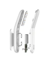 Hurtownia GSM - Lampka nocna Baseus Sunshine Aisle Light z czujnikiem ruchu i zmierzchu (światło naturalne) - BSU1022 - {ean13} - Hurt