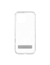 ZAGG Crystal Palace Snap Kickstand Apple iPhone 16 Pro Max MagSafe (klar) - iPhone 16 Pro Max - ZAGG