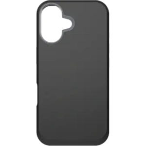 Hurtownia GSM - Etui ZAGG SoHo Snap Apple iPhone 16 MagSafe (black) - ZAG111 - {ean13} - Hurt