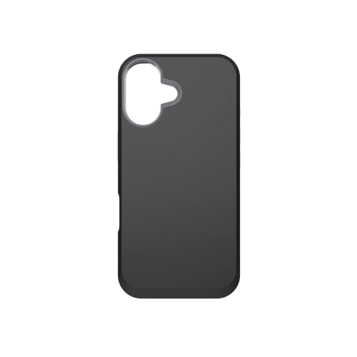 Etui ZAGG SoHo Snap Apple iPhone 16 MagSafe (black) - iPhone 16 - ZAGG