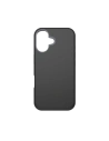 ZAGG SoHo Snap Apple iPhone 16 MagSafe (schwarz) - iPhone 16 - ZAGG