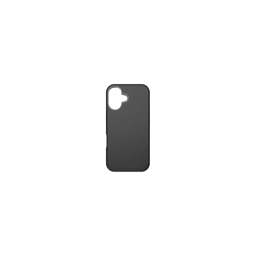 Hurtownia GSM - ZAGG SoHo Snap Apple iPhone 16 MagSafe (černá) - ZAG111 - {ean13} - Hurt