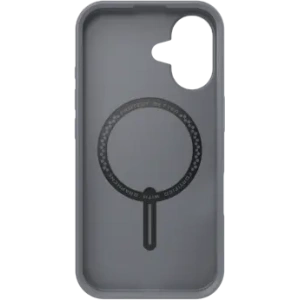 Hurtownia GSM - Etui ZAGG SoHo Snap Apple iPhone 16 MagSafe (black) - ZAG111 - {ean13} - Hurt