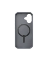 Hurtownia GSM - ZAGG SoHo Snap Apple iPhone 16 MagSafe (schwarz) - ZAG111 - {ean13} - Hurt