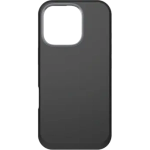 Hurtownia GSM - Etui ZAGG SoHo Snap Apple iPhone 16 Pro MagSafe (black) - ZAG112 - {ean13} - Hurt