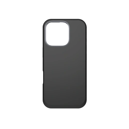 Etui ZAGG SoHo Snap Apple iPhone 16 Pro MagSafe (black) - iPhone 16 Pro - ZAGG