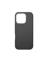 ZAGG SoHo Snap Apple iPhone 16 Pro MagSafe (schwarz) - iPhone 16 Pro - ZAGG