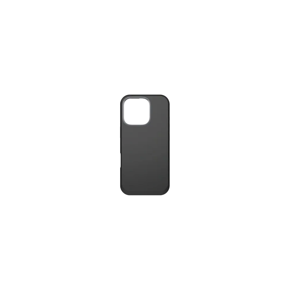 Wholesale ZAGG SoHo Snap Apple iPhone 16 Pro MagSafe (black) - ZAG112 - {ean13} - Hurt