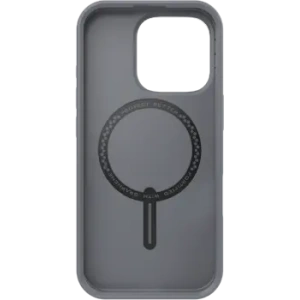 Hurtownia GSM - Etui ZAGG SoHo Snap Apple iPhone 16 Pro MagSafe (black) - ZAG112 - {ean13} - Hurt