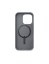 Wholesale ZAGG SoHo Snap Apple iPhone 16 Pro MagSafe (black) - ZAG112 - {ean13} - Hurt