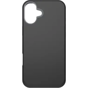 Hurtownia GSM - ZAGG SoHo Snap Apple iPhone 16 Plus MagSafe (fekete) - ZAG113 - {ean13} - Hurt