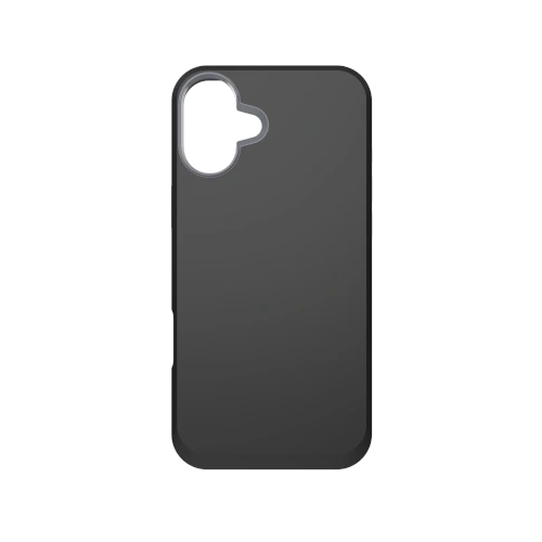 Etui ZAGG SoHo Snap Apple iPhone 16 Plus MagSafe (black) - iPhone 16 Plus - ZAGG