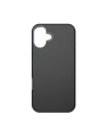 ZAGG SoHo Snap Apple iPhone 16 Plus MagSafe (fekete) - iPhone 16 Plus - ZAGG