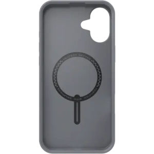 Hurtownia GSM - ZAGG SoHo Snap Apple iPhone 16 Plus MagSafe (fekete) - ZAG113 - {ean13} - Hurt