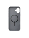 Hurtownia GSM - ZAGG SoHo Snap Apple iPhone 16 Plus MagSafe (fekete) - ZAG113 - {ean13} - Hurt