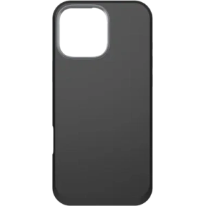 Hurtownia GSM - Etui ZAGG SoHo Snap Apple iPhone 16 Pro Max MagSafe (black) - ZAG114 - {ean13} - Hurt
