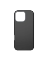 ZAGG SoHo Snap - Schutzhülle für iPhone 16 Pro Max kompatibel mit MagSafe (schwarz) - !IMPORTIERT - ZAGG