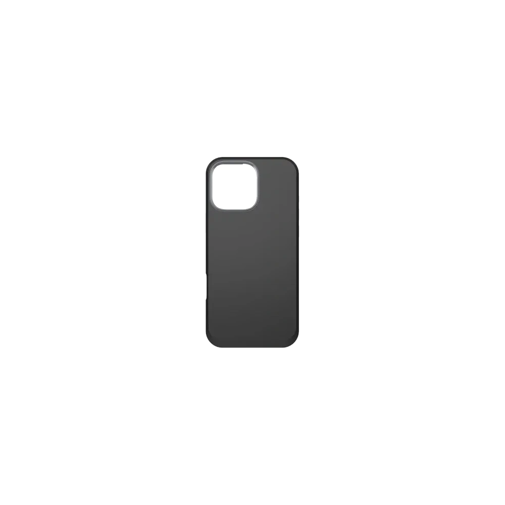 Wholesale ZAGG SoHo Snap Apple iPhone 16 Pro Max MagSafe (black) - ZAG114 - {ean13} - Hurt