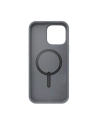 Wholesale ZAGG SoHo Snap Apple iPhone 16 Pro Max MagSafe (black) - ZAG114 - {ean13} - Hurt
