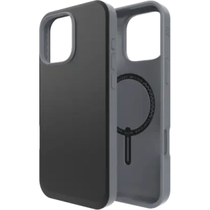 Hurtownia GSM - Etui ZAGG SoHo Snap Apple iPhone 16 Pro Max MagSafe (black) - ZAG114 - {ean13} - Hurt