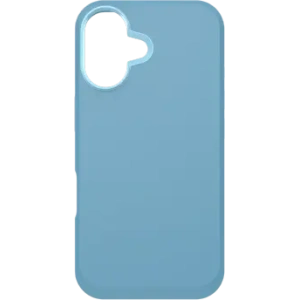 Hurtownia GSM - Etui ZAGG SoHo Snap Apple iPhone 16 MagSafe (blue) - ZAG115 - {ean13} - Hurt