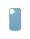 ZAGG SoHo Snap - Schutzhülle für iPhone 16 kompatibel mit MagSafe (blau) - !IMPORTIERT - ZAGG