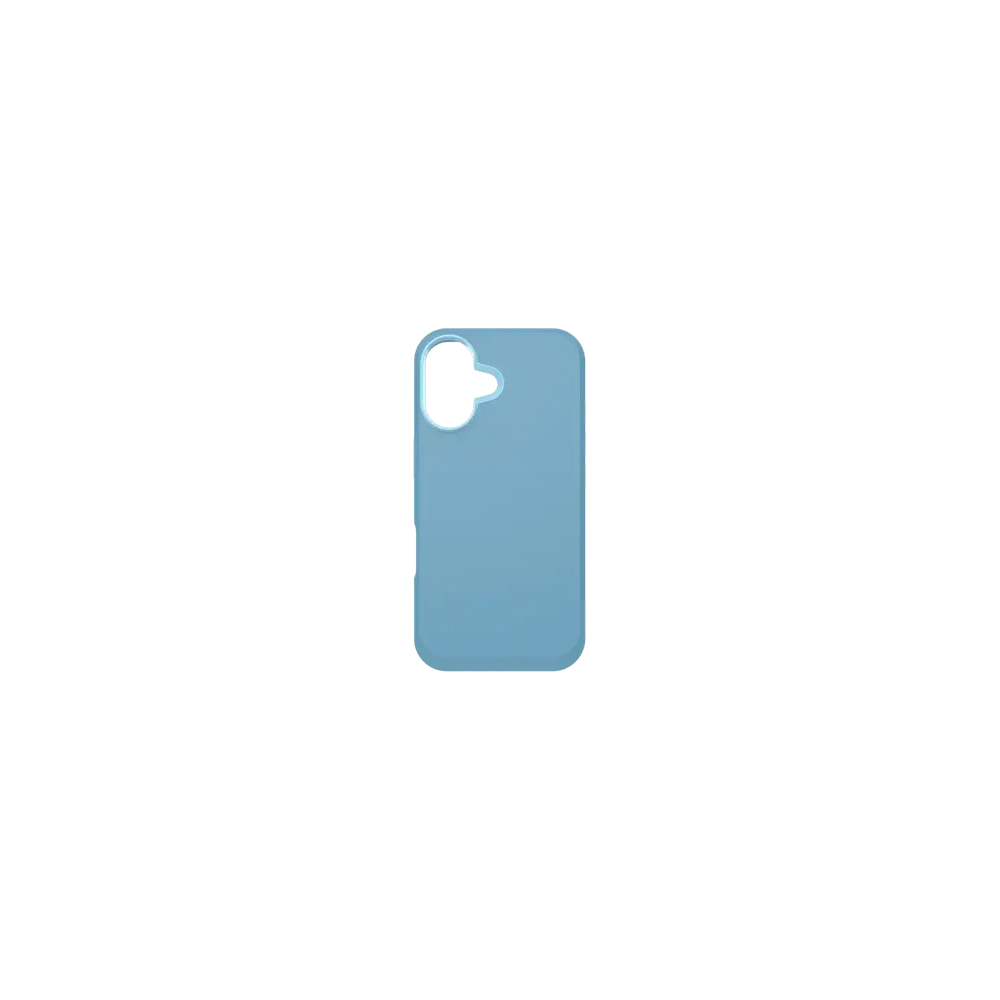 Hurtownia GSM - ZAGG SoHo Snap Apple iPhone 16 MagSafe (albastru) - ZAG115 - {ean13} - Hurt
