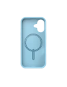 Hurtownia GSM - ZAGG SoHo Snap Apple iPhone 16 MagSafe (albastru) - ZAG115 - {ean13} - Hurt