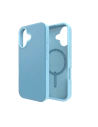 Hurtownia GSM - ZAGG SoHo Snap Apple iPhone 16 MagSafe (albastru) - ZAG115 - {ean13} - Hurt