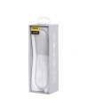 Hurtownia GSM - Lampă de noapte Baseus Sunshine Aisle Light cu senzor de mișcare și crepuscul (lumină naturală) - BSU1022 - {ean13} - Hurt