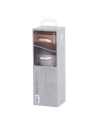 Hurtownia GSM - Lampă de noapte Baseus Sunshine Aisle Light cu senzor de mișcare și crepuscul (lumină naturală) - BSU1022 - {ean13} - Hurt