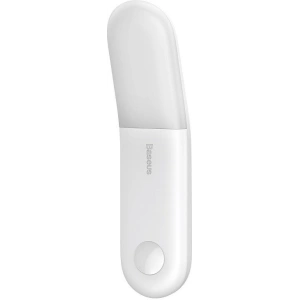Hurtownia GSM - Nachtlampe Baseus Sunshine Aisle Light mit Bewegungs- und Dämmerungssensor (weißes Licht) - BSU1023 - {ean13} - Hurt