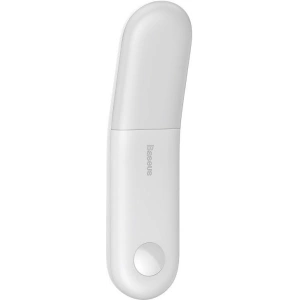 Hurtownia GSM - Nachtlampe Baseus Sunshine Aisle Light mit Bewegungs- und Dämmerungssensor (weißes Licht) - BSU1023 - {ean13} - Hurt