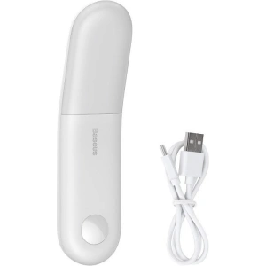 Hurtownia GSM - Nachtlampe Baseus Sunshine Aisle Light mit Bewegungs- und Dämmerungssensor (weißes Licht) - BSU1023 - {ean13} - Hurt