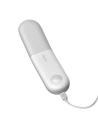 Wholesale Baseus Sunshine series human body Induction aisle light (White light) - BSU1023 - {ean13} - Hurt