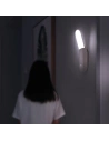 Wholesale Baseus Sunshine series human body Induction aisle light (White light) - BSU1023 - {ean13} - Hurt