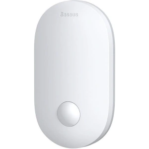 Hurtownia GSM - Lampka nocna Baseus Sunshine Entrance Light z czujnikiem ruchu i zmierzchu (światło naturalne) - BSU1024 - {ean13} - Hurt