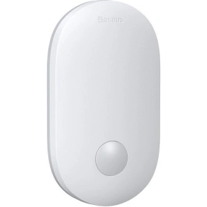Hurtownia GSM - Nachtlicht Baseus Sunshine Entrance Light mit Bewegungs- und Dämmerungssensor (natürliches Licht) - BSU1024 - {ean13} - Hurt
