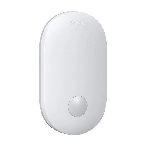 Lampka nocna Baseus Sunshine Entrance Light z czujnikiem ruchu i zmierzchu (światło naturalne)