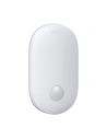 Wholesale Baseus Sunshine series human body Induction Entrance light (Natural light) - BSU1024 - {ean13} - Hurt